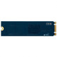 Disco Duro SSD Kingston UV500M8 480GB SATA 3 M.2