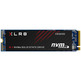 Disco Duro SSD PNY XLR8 CS3030 1TB M.2 PCIe NVMe