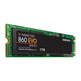 Disco Duro SSD Samsung 860 EVO 1 TB SATA 3 M.2