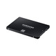 Disco Duro SSD Samsung 860 EVO 250GB 2.5'' SATA 3