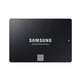 Disco Duro SSD Samsung 860 EVO 250GB 2.5'' SATA 3