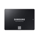 Disco Duro SSD Samsung 860 EVO 500GB 2.5'' SATA 3