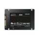 Disco Duro SSD Samsung 860 EVO 500GB 2.5'' SATA 3