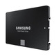 Disco Duro SSD Samsung 860 EVO 500GB 2.5'' SATA 3