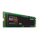 Disco Duro SSD Samsung 860 EVO 500GB SATA 3 M.2