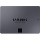 Disco Duro SSD Samsung 870 QVO 4TB SATA 3 2.5''