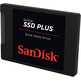 Disco Duro SSD Sandisk Plus 1TB SATA III