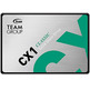 Disco Duro Teamgroup CX1 SSD 240GB 2.5'' SATA 3