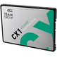 Disco Duro Teamgroup CX1 SSD 240GB 2.5'' SATA 3