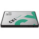 Disco Duro Teamgroup CX1 SSD 240GB 2.5'' SATA 3