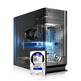 Disco duro Western Digital Blue 2TB 3.5"