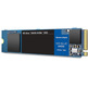 Disco Duro Western Digital Blue M2 SSD 250GB PCIe SN550 NVMe