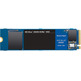 Disco Duro Western Digital Blue M2 SSD 250GB PCIe SN550 NVMe