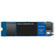 Disco Duro Western Digital Blue SN550 1TB SSD NVMe M.2