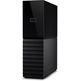 Disco Duro Western Digital My Book 12TB 3.5'' USB 3.0