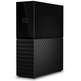 Disco Duro Western Digital My Book 12TB 3.5'' USB 3.0