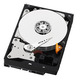 Disco Duro Western Digital Purple 1TB SATA 3