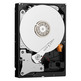 Disco Duro Western Digital Purple 1TB SATA 3