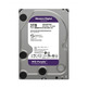 Disco Duro Western Digital Purple (Videovigilancia) 3TB 3.5'' SATA 3