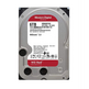 Disco Duro Western Digital RED NAS 6TB 3.5'' SATA III WD60EFAX