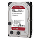 Disco Duro Western Digital RED NAS 6TB 3.5'' SATA III WD60EFAX