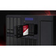 Disco Duro Western Digital Red SA500 NAS WDS100T1R04 1TB SATA 3 2.5''