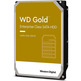 Disco Duro Western Digital WD Gold Enterprise Class 10TB 3.5" SATA III 256MB