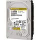 Disco Duro Western Digital WD Gold Enterprise Class 10TB 3.5" SATA III 256MB