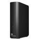 Disco Duro Western Digital WDBWLG0060HBK 6TB 3.5''