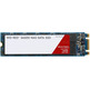 Disco M.2 Western Digital Red SA500 NAS WDS500G1R0B SSD 500 GB