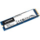 Disco SSD Kingston NV1 2TB M.2 2280 PCIe NVMe