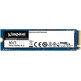 Disco SSD Kingston NV1 500GB M.2 2280 PCIe NVMe