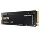 Disco SSD Samsung 980 500GB M.2 2280 PCIe