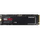 Disco SSD Samsung 980 PRO 1TB M.2 2280 PCIe