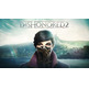 Dishonored 2 PS4