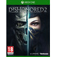 Dishonored 2 Xbox One