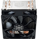 Disipador Cooler Master Hyper 212 EVO Intel/AMD