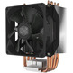Disipador Cooler Master Hyper H412R Intel/AMD