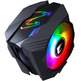 Disipador CPU Gigabyte Aorus ATC800 RGB