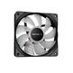 Disipador Refrigeración Líquida Deepcool Castle 360EX A-RGB Intel/AMD
