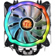 Disipador Thermaltake UX200 ARGB Intel/AMD