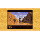 Disney Classic Games Collection (Aladdin, Rey León, El Libro de la Selva) Xbox One/Xbox Series X