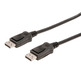 Cable DisplayPort Macho / Macho 3m