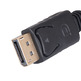 Cable DisplayPort Macho / Macho 3m