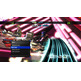 DJ Hero 2 + 1 (Bundle Party) Xbox 360