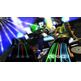 DJ Hero 2 + 1 (Bundle Party) Xbox 360