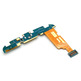 Dock connector para Nexus 4 LG E960