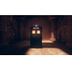 Doctor Who: Duo Bundle Switch