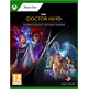 Doctor Who: Duo Bundle Xbox One