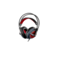 Auriculares SteelSeries Siberia V2 Headset Blanco